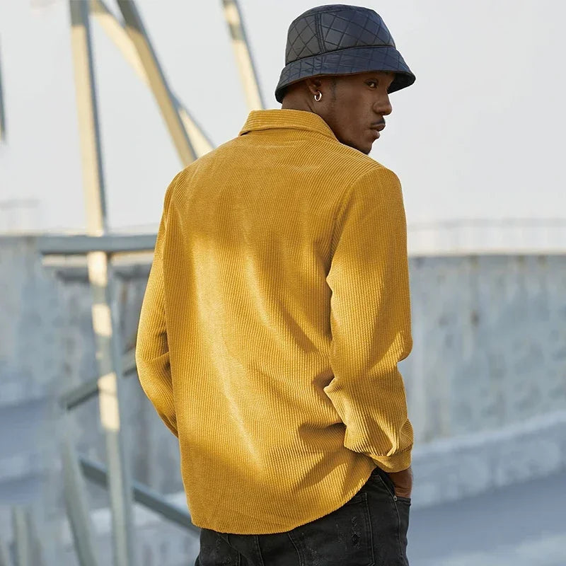 Theo Urban Classic