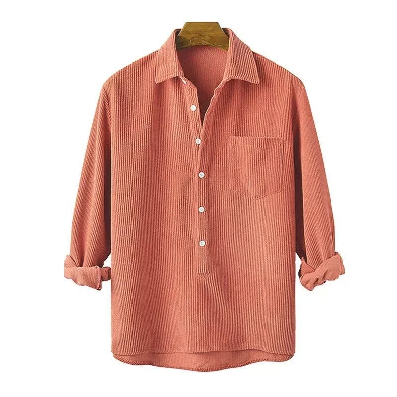 Theo Urban Classic