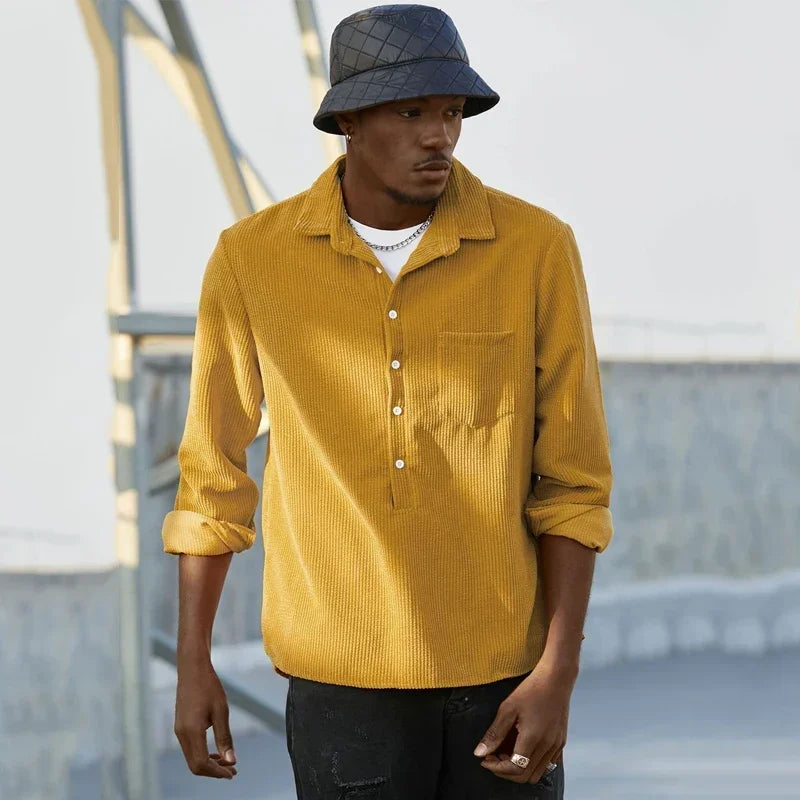 Theo Urban Classic