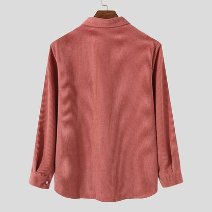 Theo Urban Classic