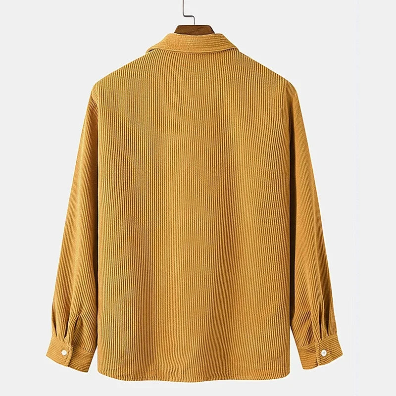 Theo Urban Classic