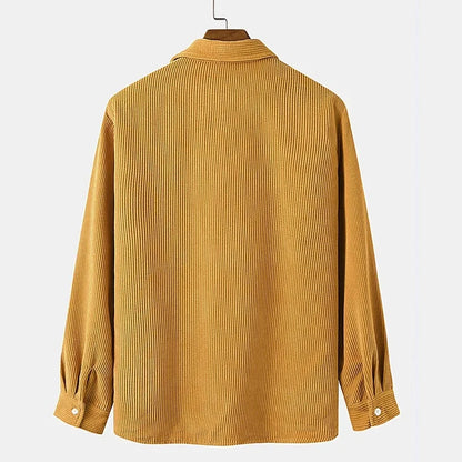Theo Urban Classic